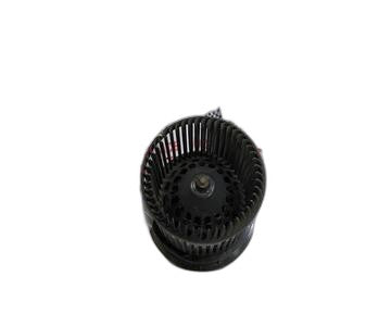 Ventilador calefacción G102993 de Peugeot 207
