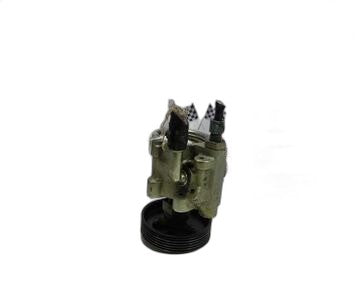 Bomba dirección eléctrica 7846075 de Renault Megane i berl./ berl. con porton (ba0)