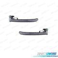Intermitentes Espejo Peugeot 308 13-