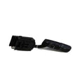 Mando del limpia 17f899 de Mazda Cx-5 (ke)