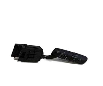 Mando del limpia 17f899 de Mazda Cx-5 (ke)