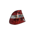 Piloto trasero izquierdo 6910531 de Bmw 3 (e46) 2003-2005