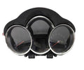 Cuadro de instrumentos 9531642413 de Chevrolet Cruze