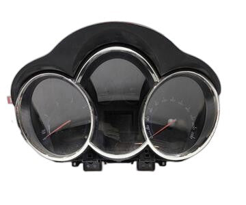 Cuadro de instrumentos 9531642413 de Chevrolet Cruze