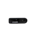 Interruptor puerta trasera izquierda 8200234357 de Renault Clio iii