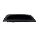 Pantalla gps 8200290542 de Renault Megane ii station wagon (km0/1_)