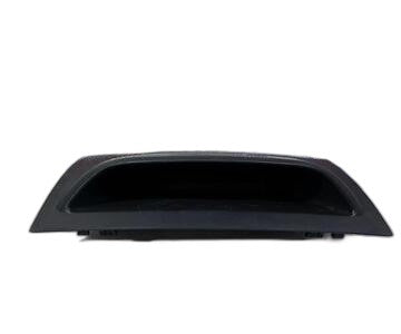 Pantalla gps 8200290542 de Renault Megane ii station wagon (km0/1_)