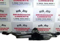 Motor limpia delantero 3397021571 de Skoda Citigo (nf1)