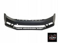 Paragolpes Delantero Volkswagen Jetta Nuevo Ref. 5C6807217MGRU
