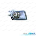 FARO DCH Antiniebla Volvo V50 04-08