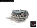 Alternador Mercedes-Benz Clase A 140 (2012)