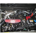 Kit admisión - HKS Racing Induction Kit Nissan Juke Turbo MR16DDT 11-19