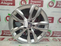 Llanta Mercedes-Benz - Clase Gla