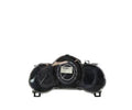 Cuadro de instrumentos A2C53385827 de Citroen Astra j gtc 2012-2015
