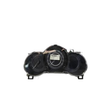 Cuadro de instrumentos A2C53385827 de Citroen Astra j gtc 2012-2015