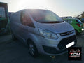 Ford Transit Custom (2012-2018) Plata - Despiece / Recambios