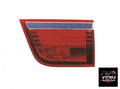 Piloto Trasero Derecho BMW X5 Nuevo Ref. 63217295340