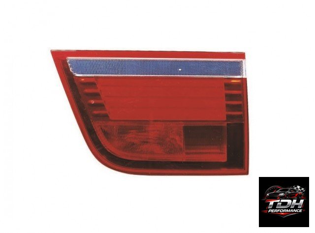 Piloto Trasero Derecho BMW X5 Nuevo Ref. 63217295340