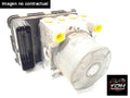 Abs BMW Serie 2 M235 (2022) Ref. 5A0A843/5A0A844/10022020694