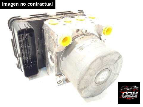 Abs BMW Serie 2 M235 (2022) Ref. 5A0A843/5A0A844/10022020694
