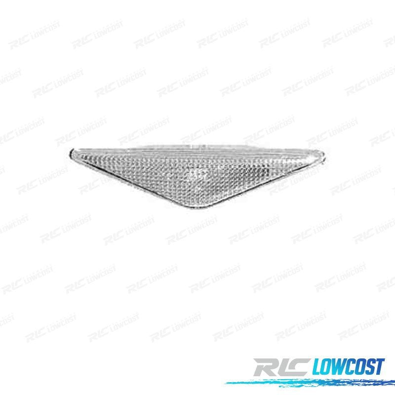 Intermitentes Laterales FORD Focus 98-05 Mondeo 00-05