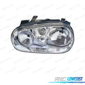 FARO IZQ PARA Volkswagen VW GOLF IV 97-03