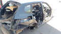 Aleta Trasera Derecha Bmw X3 (F25) Xdrive 20 D BMW