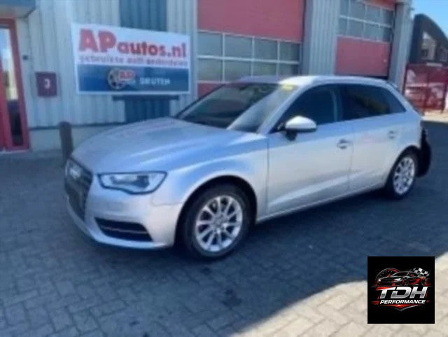 Audi A3 Sportback 8V (2012-2020) - Despiece Completo / Recambios Usados