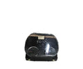 Cuadro de instrumentos 2S6F10B885A de Ford Fiesta (cbk)