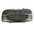 Paragolpes delantero de Renault Kangoo express (fw0/1_)
