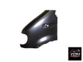 Aleta Izquierdo Renault Master Nuevo Ref. 7750350504