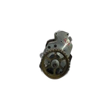 Bomba inyectora 8200456693 de Renault Megane ii station wagon (km0/1_)