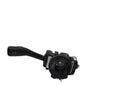 Mando multifunción 8L0953513 de Seat Leon (1m1)
