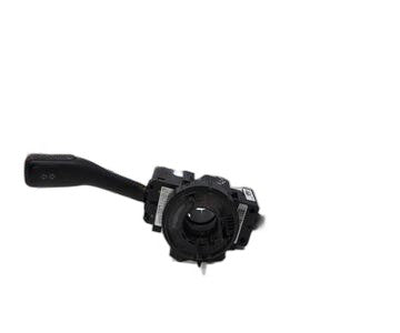 Mando multifunción 8L0953513 de Seat Leon (1m1)