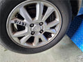 Llanta Hyundai I20