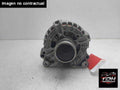 Alternador SEAT Ibiza 1.0 Tsi (2017) Ref. 05E903026B