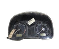 Cuadro de instrumentos 1U0920901 de Skoda Octavia ii (1z3) 2004-2010