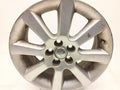 Llanta Toyota Avensis