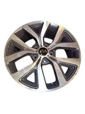 Llanta Kia Sportage