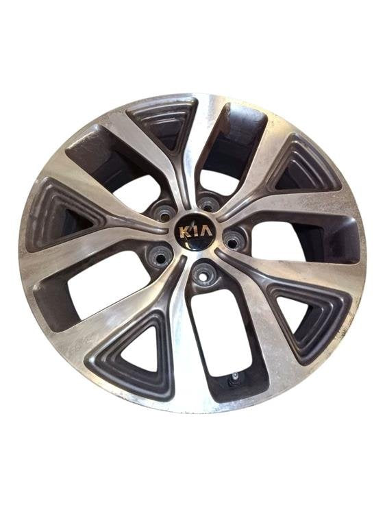 Llanta Kia Sportage