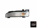 Paragolpes Trasero Ford S Max Nuevo Ref. 5349056