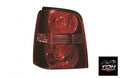 Piloto Trasero Izquierdo Volkswagen Touran Nuevo Ref. 1T0945095N