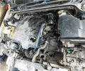 Peugeot 407 Sw 2.0 16V HDi FAP (140 CV / 103 KW) (140 CV / 103 KW) 200