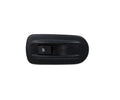 Mando elevalunas delantero derecho 8200206603 de Renault Master ii fase 2 bus
