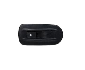 Mando elevalunas delantero derecho 8200206603 de Renault Master ii fase 2 bus