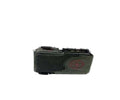 Caja fusibles 91971a5091 de Kia Ceed (jd)