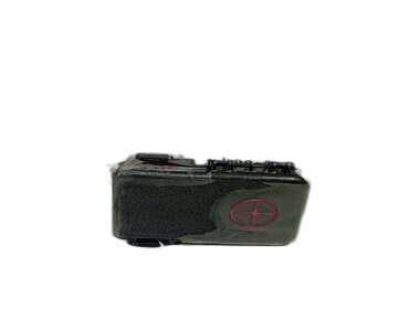 Caja fusibles 91971a5091 de Kia Ceed (jd)
