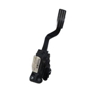 Potenciómetro pedal 2S619F836AA de Ford Fiesta (cbk)