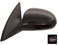 Retrovisor Izquierdo Hyundai I30 Nuevo Ref. 87610FD000