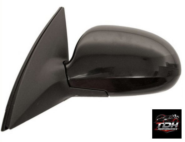 Retrovisor Izquierdo Hyundai I30 Nuevo Ref. 87610FD000